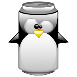 penguin pingouin pinguino 701